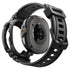 Spigen Galaxy Watch 8 Classic (46mm) Rugged Armor Pro Case + Band